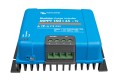 Victron Energy Regulotar ładowania BlueSolar MPPT Tr