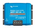 Victron Energy Regulotar ładowania BlueSolar MPPT Tr