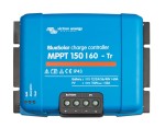 Victron Energy Regulotar ładowania BlueSolar MPPT Tr 150/60, 12/24/48V