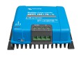 Victron Energy Regulotar ładowania BlueSolar MPPT Tr