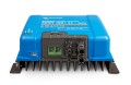 Victron Energy Regulotar ładowania BlueSolar MPPT MC4