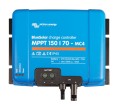 Victron Energy Regulotar ładowania BlueSolar MPPT MC4