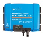 Victron Energy Regulotar ładowania BlueSolar MPPT MC4 150/70, 12/24/48V