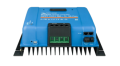 Victron Energy Regulotar ładowania BlueSolar MPPT Tr VE.Can