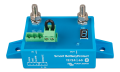 Victron Smart Battery Protect
