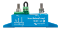 Victron Smart Battery Protect