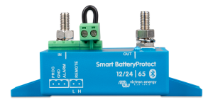 Victron Smart Battery Protect, BP-220, 220A