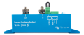 Victron Smart Battery Protect