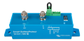 Victron Smart Battery Protect