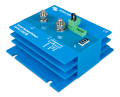 Victron Smart Battery Protect