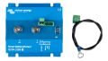 Victron Smart Battery Protect