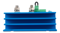 Victron Smart Battery Protect