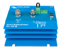 Victron Smart Battery Protect