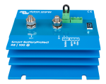 Victron Smart Battery Protect, BP-48/100, 48V- 100A