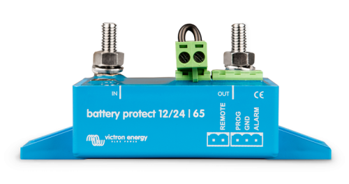 1512028878_upload_documents_775_500-BatteryProtect 12-24V 65A (front).png