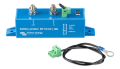 1611827084_upload_documents_775_500-BPR000100400_BatteryProtect 12-24V-100A (front).png