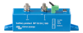 1611827084_upload_documents_775_500-BPR000100400_BatteryProtect 12-24V-100A (front-low).png