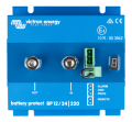 1611827084_upload_documents_775_500-BPR000220400_BatteryProtect 12-24V-220A (top).png