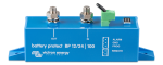 Victron Battery Protect, 100A