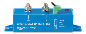 Victron Battery Protect, 100A