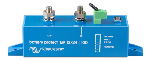 1611827084_upload_documents_775_500-BPR000100400_BatteryProtect 12-24V-100A (front-low).png