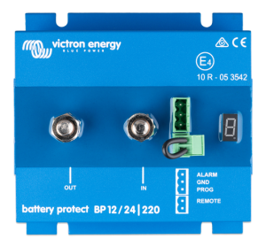 Victron Battery Protect, 220A