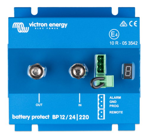 1611827084_upload_documents_775_500-BPR000220400_BatteryProtect 12-24V-220A (top).png