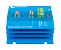 1512125230_upload_documents_775_500-BatteryProtect 48V 100A (front-angle).png