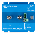 Victron Battery Protect, 48V - 100A
