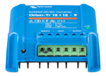 Victron Konwerter Orion-Tr DC-DC izolowany, 12/12-9A (110W)