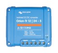 Victron Konwerter Orion-Tr DC-DC izolowany, 12/24-5A