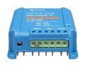 Victron Konwerter Orion-Tr DC-DC izolowany, 12/24-5A