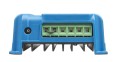Victron Konwerter Orion-Tr DC-DC izolowany, 12/24-5A