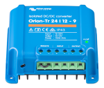 Victron Konwerter Orion-Tr DC-DC izolowany, 24/12-9A (110W)