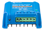 Victron Konwerter Orion-Tr DC-DC izolowany, 24/24-5A (120W)