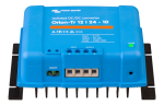 Victron Konwerter Orion-Tr DC-DC izolowany, 12/24-10A (240W)