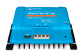 Victron Konwerter Orion-Tr DC-DC izolowany, 24/12-20A