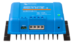 Victron Konwerter Orion-Tr DC-DC izolowany, 24/48-6A (280W)