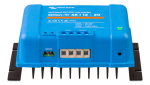 Victron Konwerter Orion-Tr DC-DC izolowany, 48/12-20A (240W)