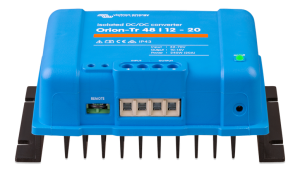 Victron Konwerter Orion-Tr DC-DC izolowany, 48/12-20A (240W)