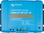 Victron Konwerter Orion-Tr DC-DC izolowany, 48/24-12A (280W)