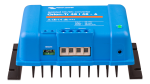 Victron Konwerter Orion-Tr DC-DC izolowany, 48/48-6A (280W)