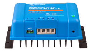 Victron Konwerter Orion-Tr DC-DC izolowany, 48/48-6A (280W)