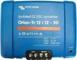 Victron Konwerter Orion-Tr DC-DC izolowany, 12/24-15A (360W)