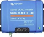 Victron Konwerter Orion-Tr DC-DC izolowany, 48/12-30A (360W)