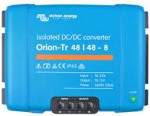 Victron Konwerter Orion-Tr DC-DC izolowany, 48/48-8A (380W)