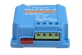 Victron Konwerter Orion-Tr DC-DC nieizolowany, 24/12-10A