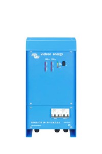 Victron Ładowarka Skylla-TG 24/50 GMDSS 120-240V