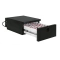 Indel Webasto, lodówka podławkowa TB30AM Drawer
