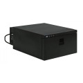 Indel Webasto, lodówka podławkowa TB30AM Drawer